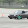 lone-star-drift-pro-am-series030