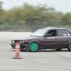 lone-star-drift-pro-am-series031