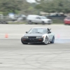 lone-star-drift-pro-am-series032