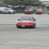 lone-star-drift-pro-am-series036