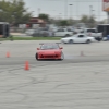 lone-star-drift-pro-am-series038