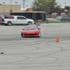 lone-star-drift-pro-am-series039