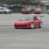 lone-star-drift-pro-am-series042