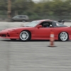 lone-star-drift-pro-am-series043