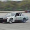 lone-star-drift-pro-am-series044