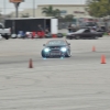 lone-star-drift-pro-am-series046