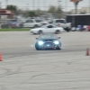 lone-star-drift-pro-am-series047