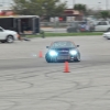 lone-star-drift-pro-am-series048