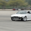 lone-star-drift-pro-am-series049