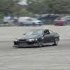 lone-star-drift-pro-am-series051