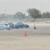 lone-star-drift-pro-am-series052