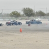 lone-star-drift-pro-am-series053