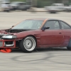 lone-star-drift-pro-am-series054