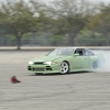 lone-star-drift-pro-am-series055