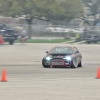 lone-star-drift-pro-am-series056