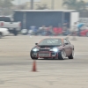 lone-star-drift-pro-am-series058