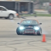 lone-star-drift-pro-am-series059