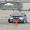 lone-star-drift-pro-am-series061