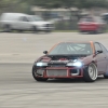 lone-star-drift-pro-am-series062