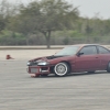 lone-star-drift-pro-am-series064