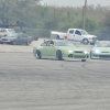 lone-star-drift-pro-am-series065