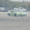 lone-star-drift-pro-am-series066