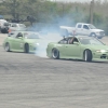 lone-star-drift-pro-am-series067