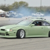 lone-star-drift-pro-am-series069