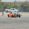 lone-star-drift-pro-am-series070