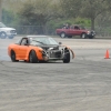 lone-star-drift-pro-am-series071