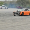 lone-star-drift-pro-am-series072