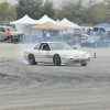 lone-star-drift-pro-am-series073