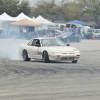 lone-star-drift-pro-am-series074