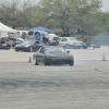 lone-star-drift-pro-am-series075