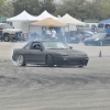 lone-star-drift-pro-am-series077