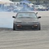 lone-star-drift-pro-am-series079