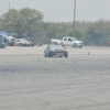 lone-star-drift-pro-am-series080