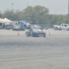 lone-star-drift-pro-am-series081