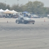 lone-star-drift-pro-am-series082