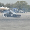 lone-star-drift-pro-am-series083