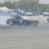 lone-star-drift-pro-am-series085