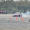 lone-star-drift-pro-am-series086