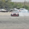 lone-star-drift-pro-am-series088