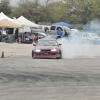 lone-star-drift-pro-am-series089