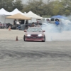 lone-star-drift-pro-am-series090