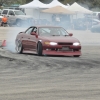 lone-star-drift-pro-am-series093