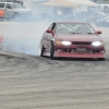 lone-star-drift-pro-am-series094