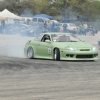 lone-star-drift-pro-am-series097