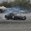 lone-star-drift-pro-am-series098