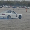 lone-star-drift-pro-am-series102